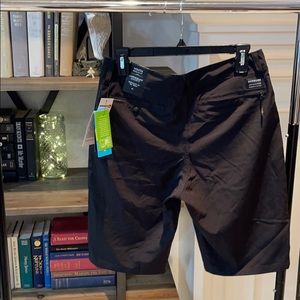 Quicksilver AmphibianShorts, WaterShorts, Size 29